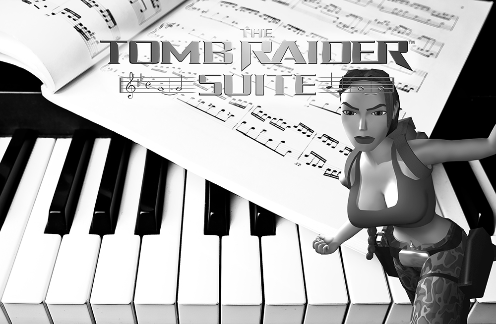 tomb-raider-suite-kickstarter-poster.jpg