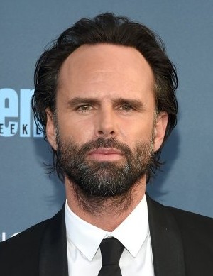 Walton Goggins